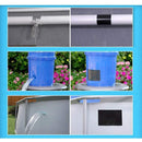 Super Starkes Wasserdichtes Reparaturband