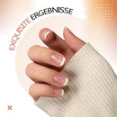 Nageldruckschablonen-Set