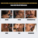 Ultrafeiner Präzisionstrimmer