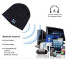 V5.0-Bluetooth-Musik-Hut