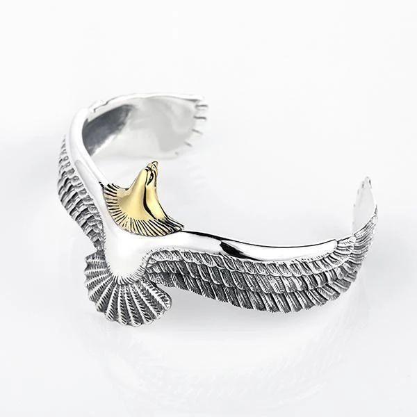 Bracciale Aquila