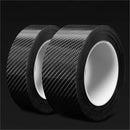 Autotür-Antikollisionsstreifen