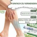 venöse Störung zu Hause Behandlung eingestellt