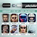 Multifunktionales Antibeschlagmittel