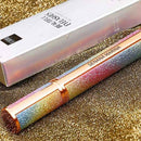 Seidenfaser-Dickenverlängerungs-Wimperntusche