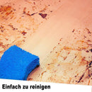 Antihaft BBQ Grillmatte