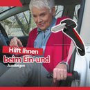 Autoassistent Support Griff