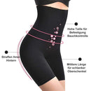 Taillenformer Shapewear