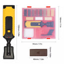 Bodenreparaturset