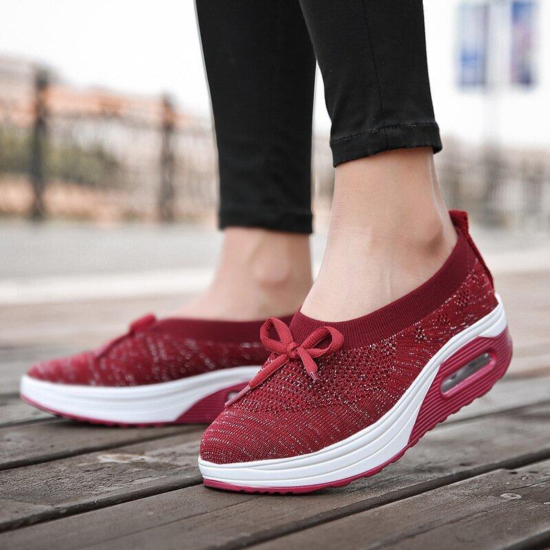 NEUE ANKUNFT WANDERSCHUHE
