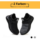 Atmungsaktive rutschfeste Sicherheitsschuhe typ T06