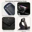 Wasserdichte Fahrradtasche