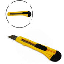 Notreparatur-Werkzeug 12PCS