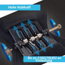 Power Lift Knieschützer