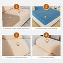 Magic Sofabezug – Klassisch | Schnittbezüge