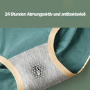 Hip Lift Slip mit hoher Taille