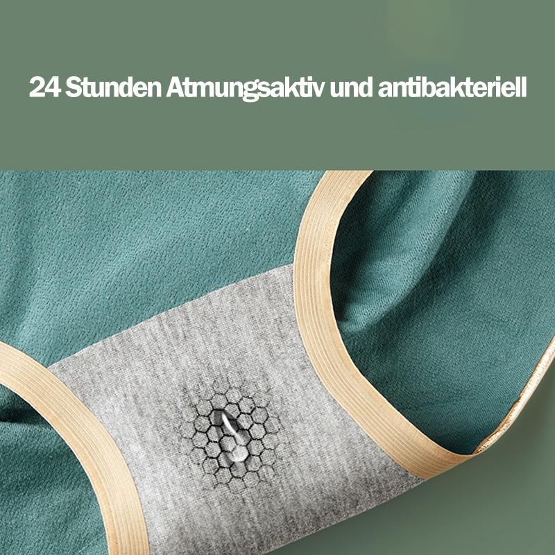 Hip Lift Slip mit hoher Taille