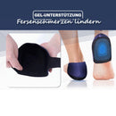 Fersenschutzhüllen Pads Pad
