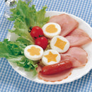 Egglettes Eierkocher