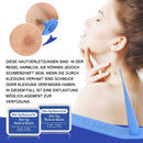 Kit zur Entfernung von Hautmarkierungen