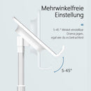 Teleskop-Handyhalter