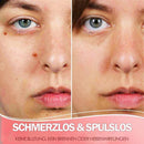 Bio-Essenz zum Aufhellen von Hautflecken