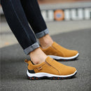 Ultraleichte Freizeitschuhe