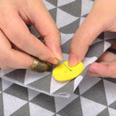Nähen Fingerhut Fingerschutz