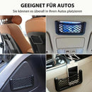 Auto Aufbewahrungstasche