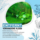 Algenschutzmittel