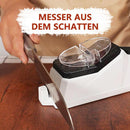 Küchenmesserschärfer