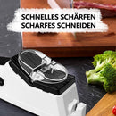 Küchenmesserschärfer