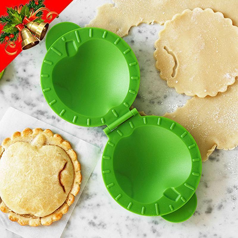 Mini stampo per torta