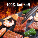 Antihaft BBQ Grillmatte