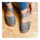 Sommer komfortable Wohnungen