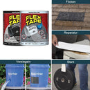 Super Starkes Wasserdichtes Reparaturband