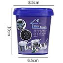 MULTIFUNKTION - KOCHGESCHIRR REINIGER(200G)