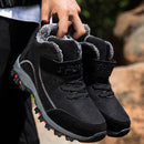 Unisex Wandern Outdoor Klettern Berg Schuhe