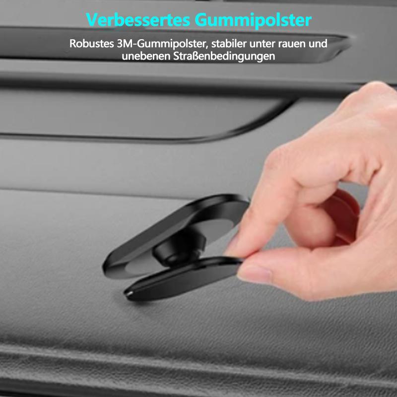Auto Smartphone Magnet