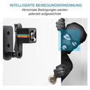 SQ 11 Original Mini Kamera HD Nachtsicht 1080P Sport Mini DVD Video Recorder