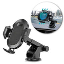 TELEFONHALTER FÜR DAS AUTO