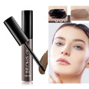 Semi-permanentes Augenbrauengel-Kauf 1 bekomme 1 gratis