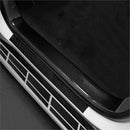 Autotür-Antikollisionsstreifen