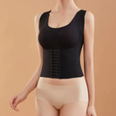 Body Shaper-Kleidung