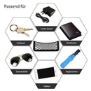 Auto Aufbewahrungstasche