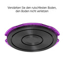 3D rotierende Drehplatte