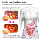 Bodyforming-Höschen mit hoher Taille