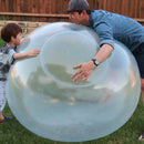 Reißfester weicher TPR-Ball für Kinder