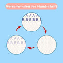 Magisches Übungsheft