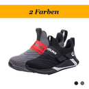 Sicherheitsschuhe typ N1